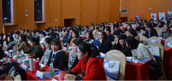 微信图片_20171128105724.png