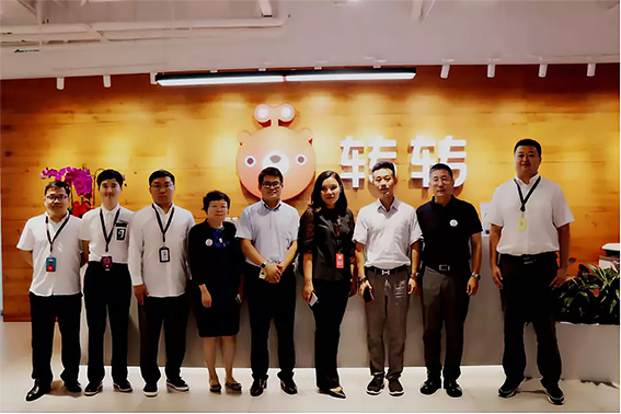 微信图片_20180920094941.jpg