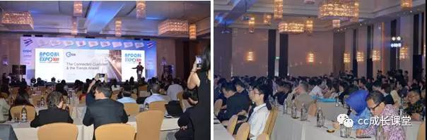 协会1.jpg