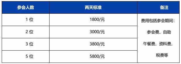 费.jpg