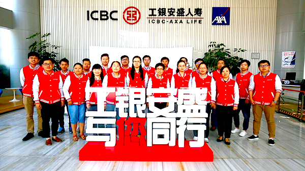 微信图片_20190304175712.jpg