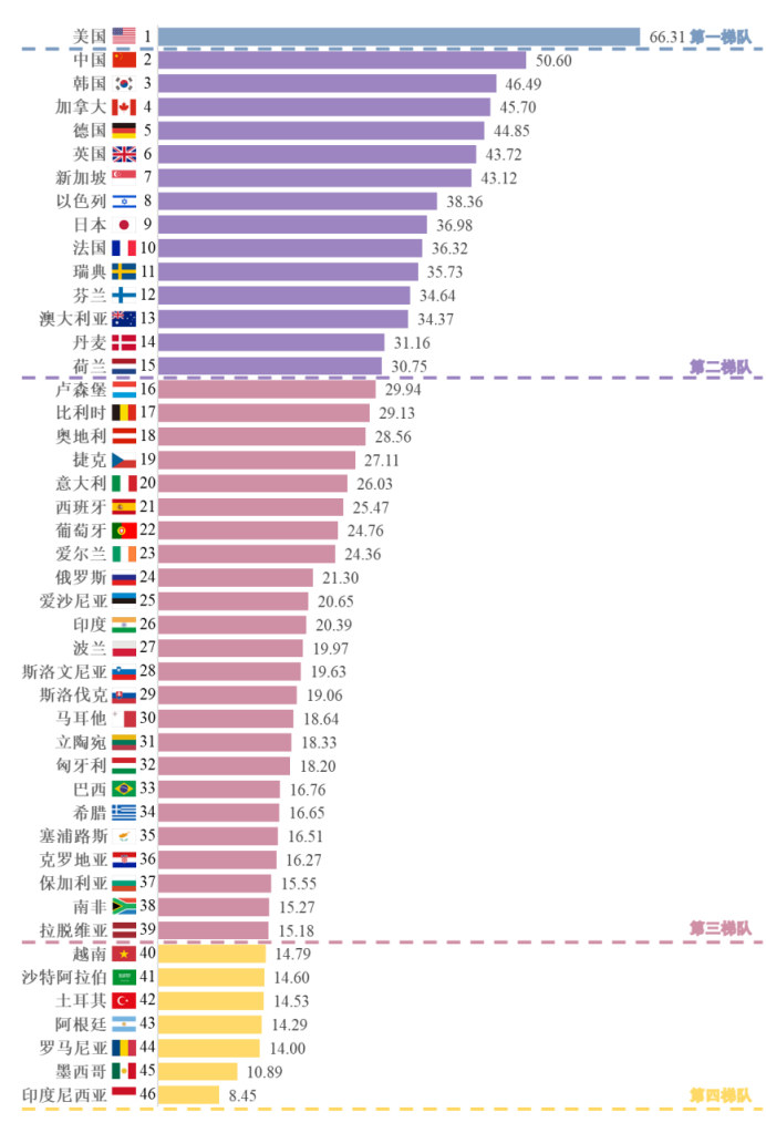 A19370751BB6BE5AE88E31421A528277D2AD9B63_size159_w692_h1023.png