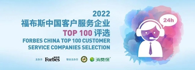 图一1.jpg
