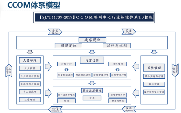 引导师66.png