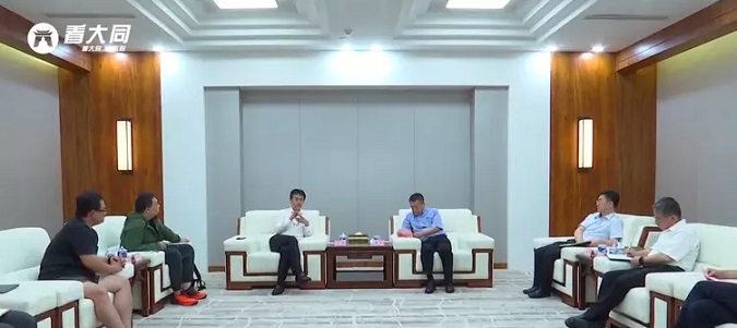 张李.jpg