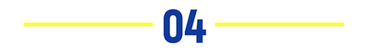 数字4.png