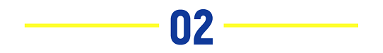 数字2.png