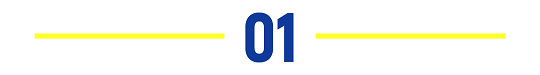 数字1.png