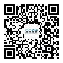 公众号小.jpg