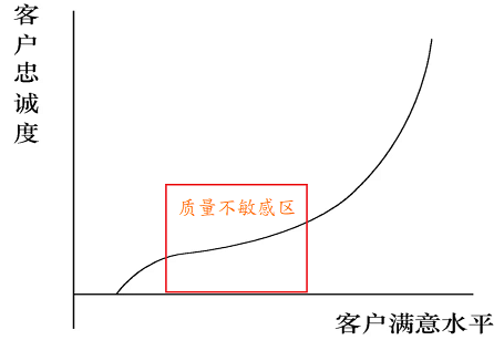 数字1.png