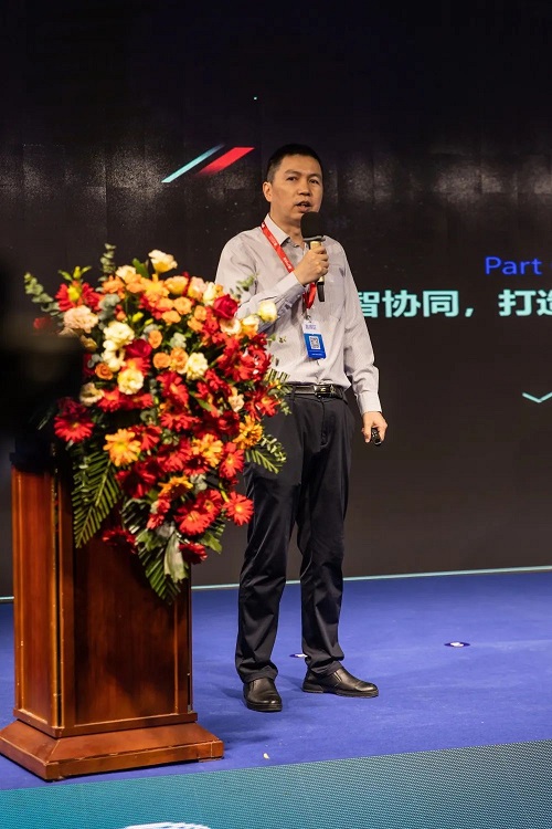 微信图片_20230515111906.jpg