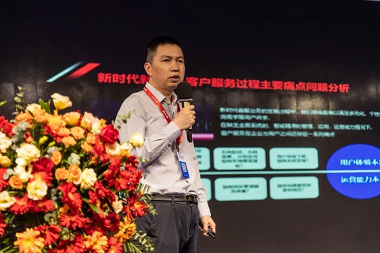 微信图片_20230515111221.jpg