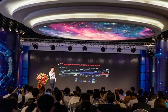 微信图片_20230515112629.jpg