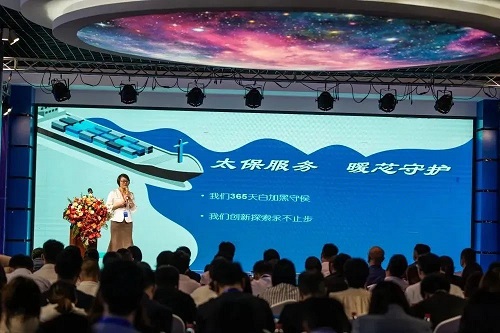微信图片_20230515112907.jpg