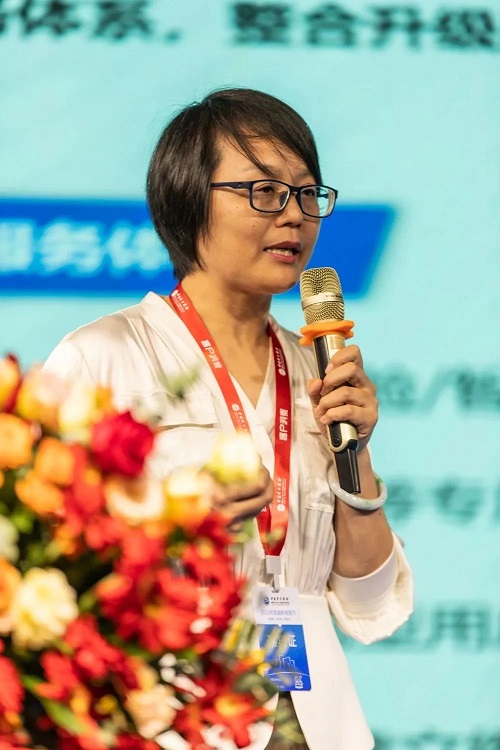 微信图片_20230515113531.jpg