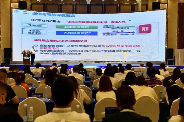 大会2.jpg