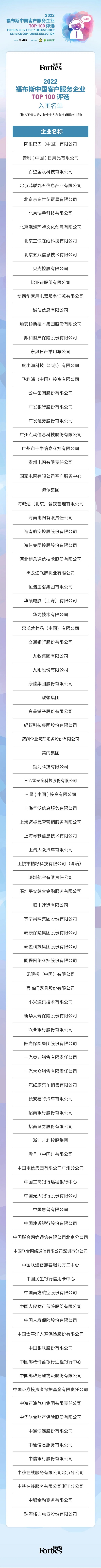 福布斯榜单.jpg