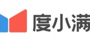 1725240010972106.jpg