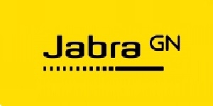 1725240204139167.jpg