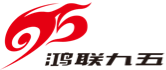 kaoqin copy.d70f7df2.png