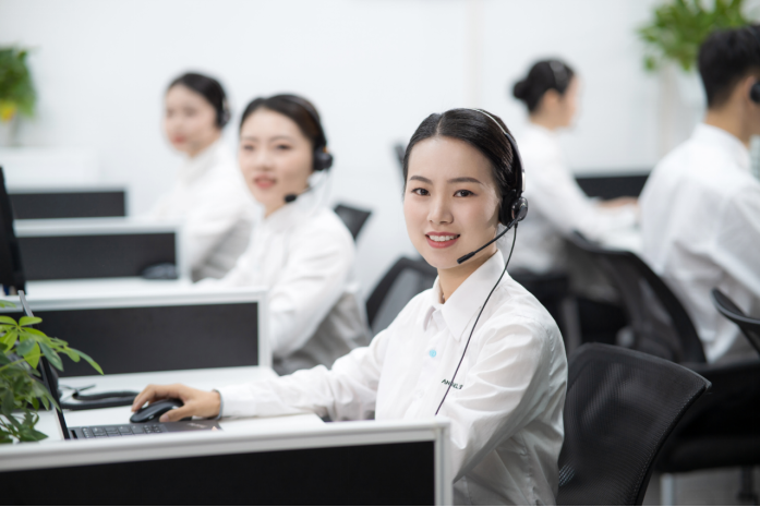 1762411790854810.png 1762411790854810.png