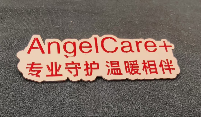 1762411791568476.png 1762411791568476.png