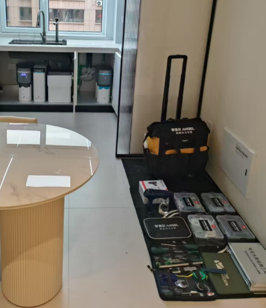 1762411909404527.png 1762411909404527.png