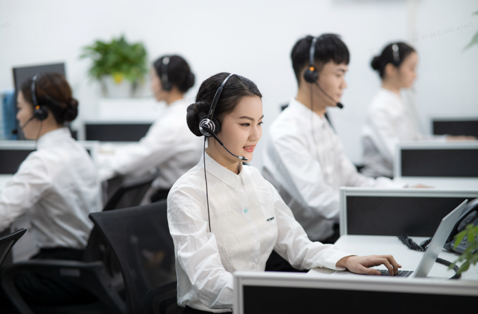 1762412044133115.png 1762412044133115.png