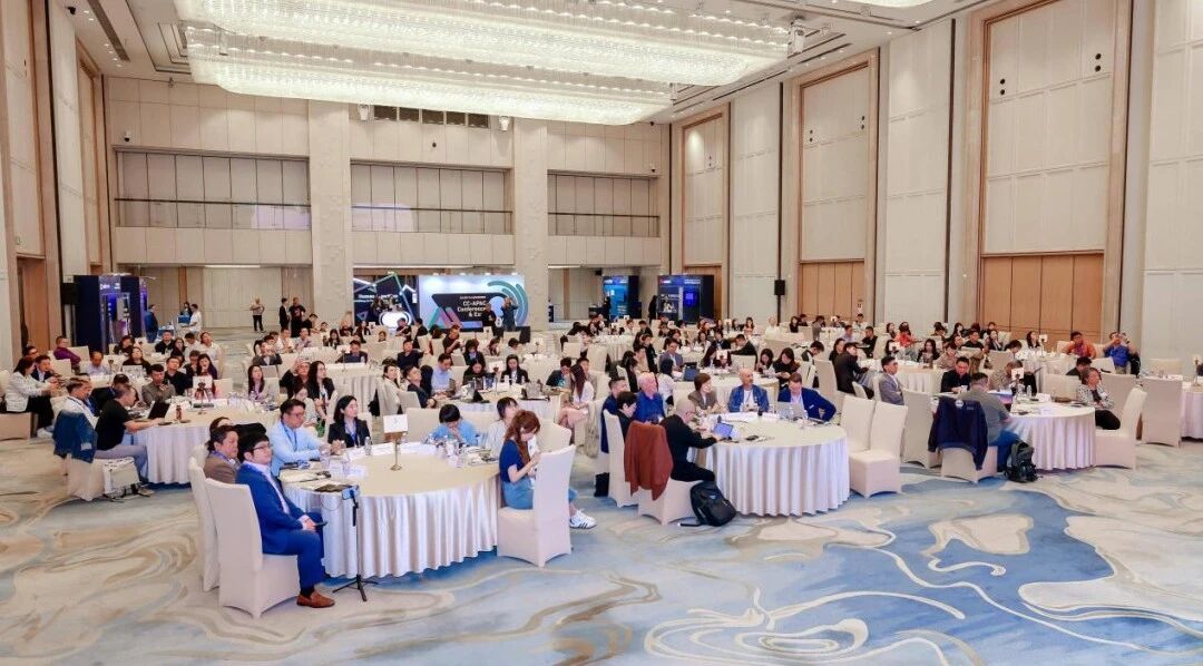 1770110431961105.jpg 1.jpg