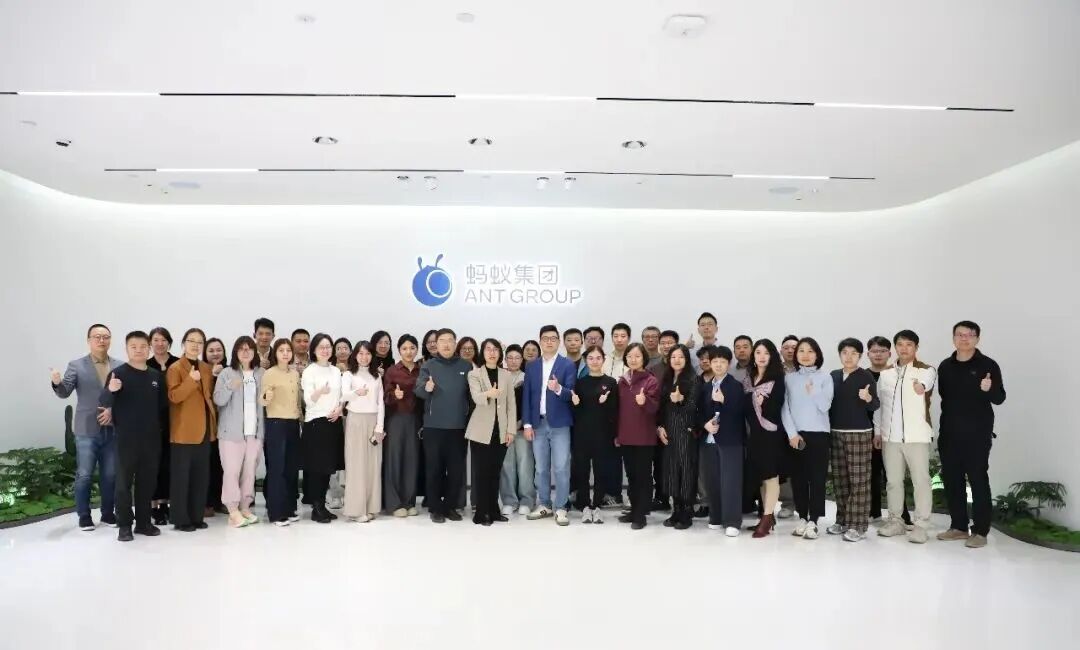 1774590068884785.jpg 640.jpg