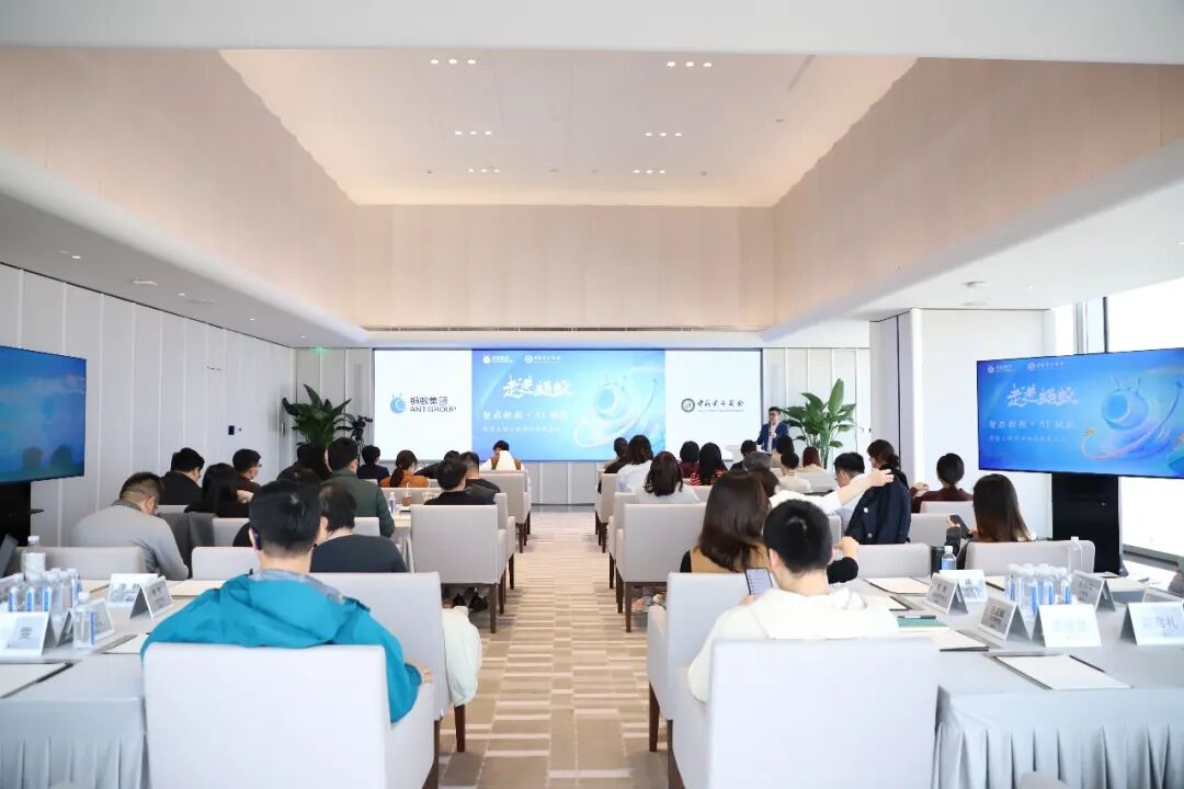 1774590107900121.jpg 640 (2).jpg