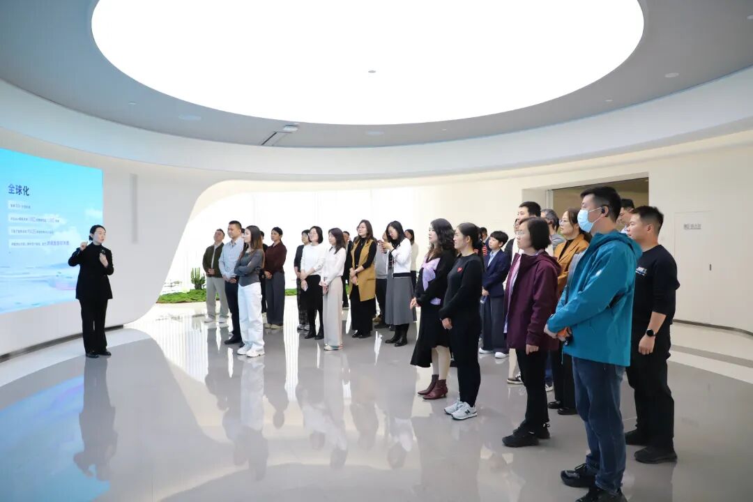 1774590091289557.jpg 640 (1).jpg