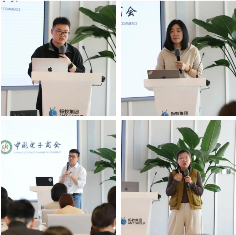 1774590208232971.png wechat_2026-03-27_134155_763.png