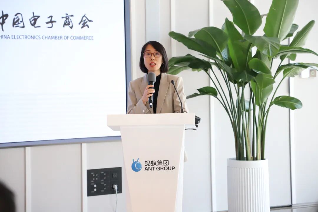 1774590118873021.jpg 640 (3).jpg