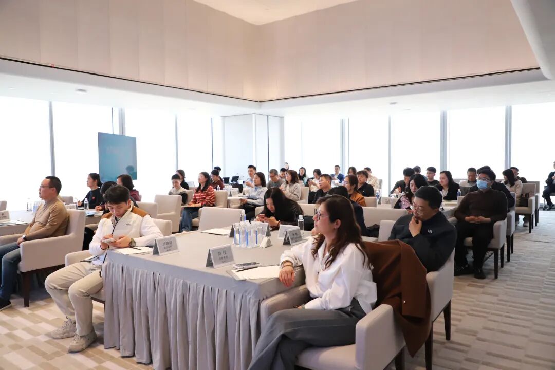 1774590230318307.jpg 640 (5).jpg